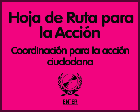 Free Culture Forum: Hoja de Ruta Free Culture Forum: Hoja de Ruta